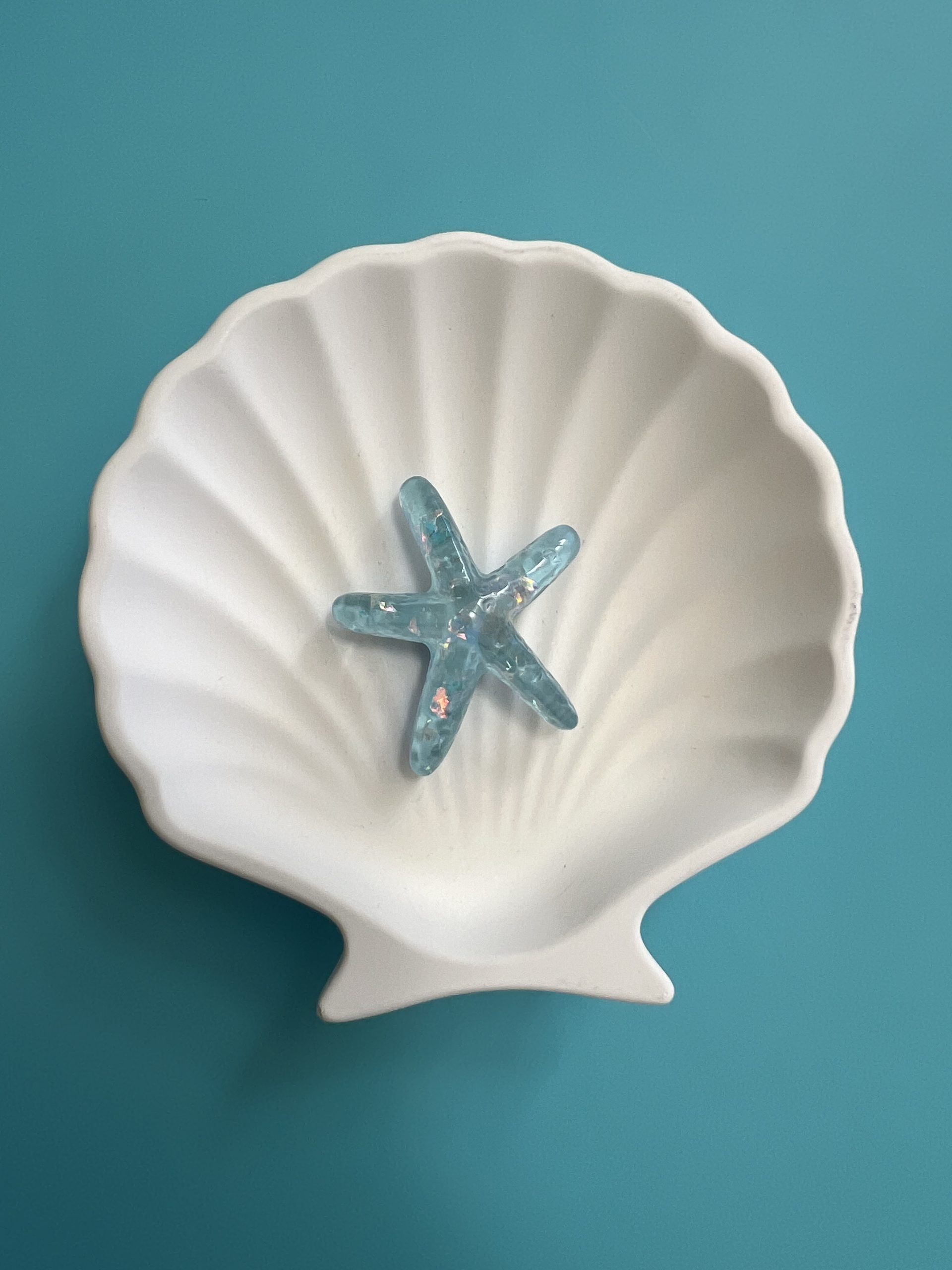 CR304 Αξεσουάρ Crocs Summer - Image 1