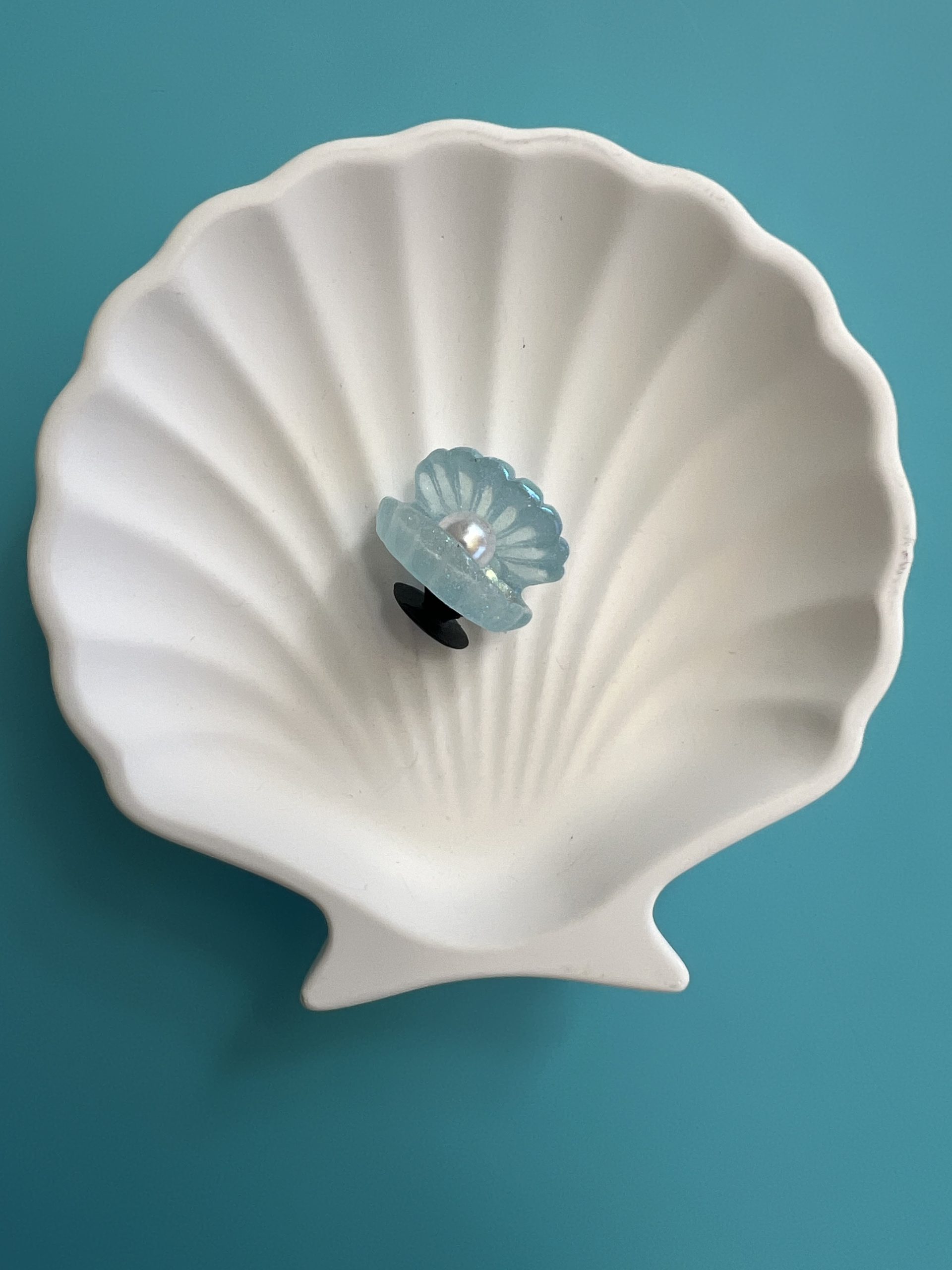 CR305 Αξεσουάρ Crocs Summer - Image 1