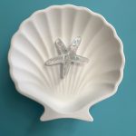 Αξεσουάρ Crocs Summer