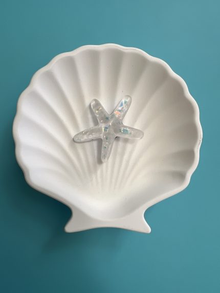 Αξεσουάρ Crocs Summer