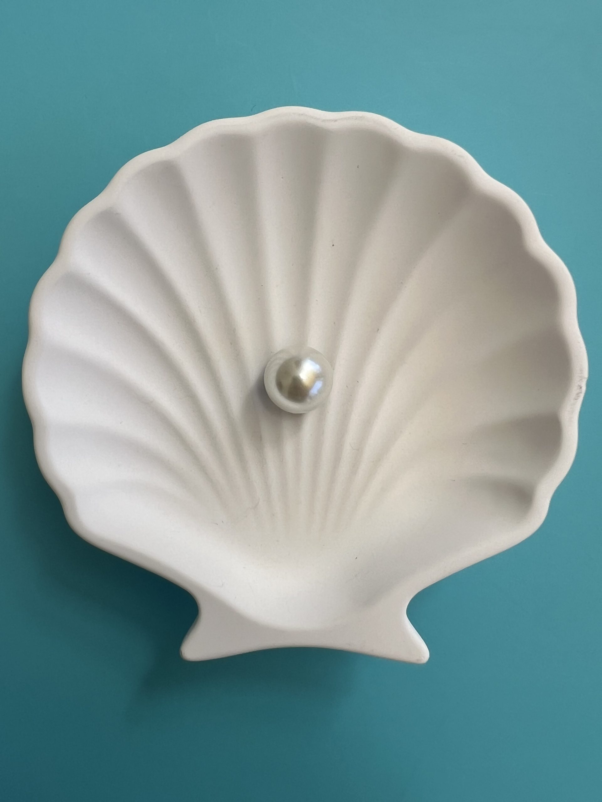 CR310 Αξεσουάρ Crocs Summer - Image 1