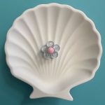 Αξεσουάρ Crocs Summer