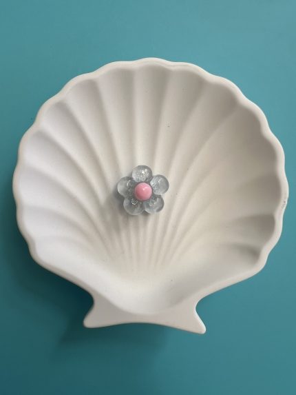 Αξεσουάρ Crocs Summer