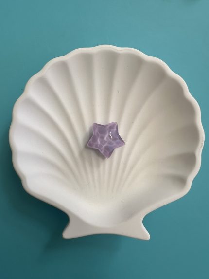 Αξεσουάρ Crocs Summer