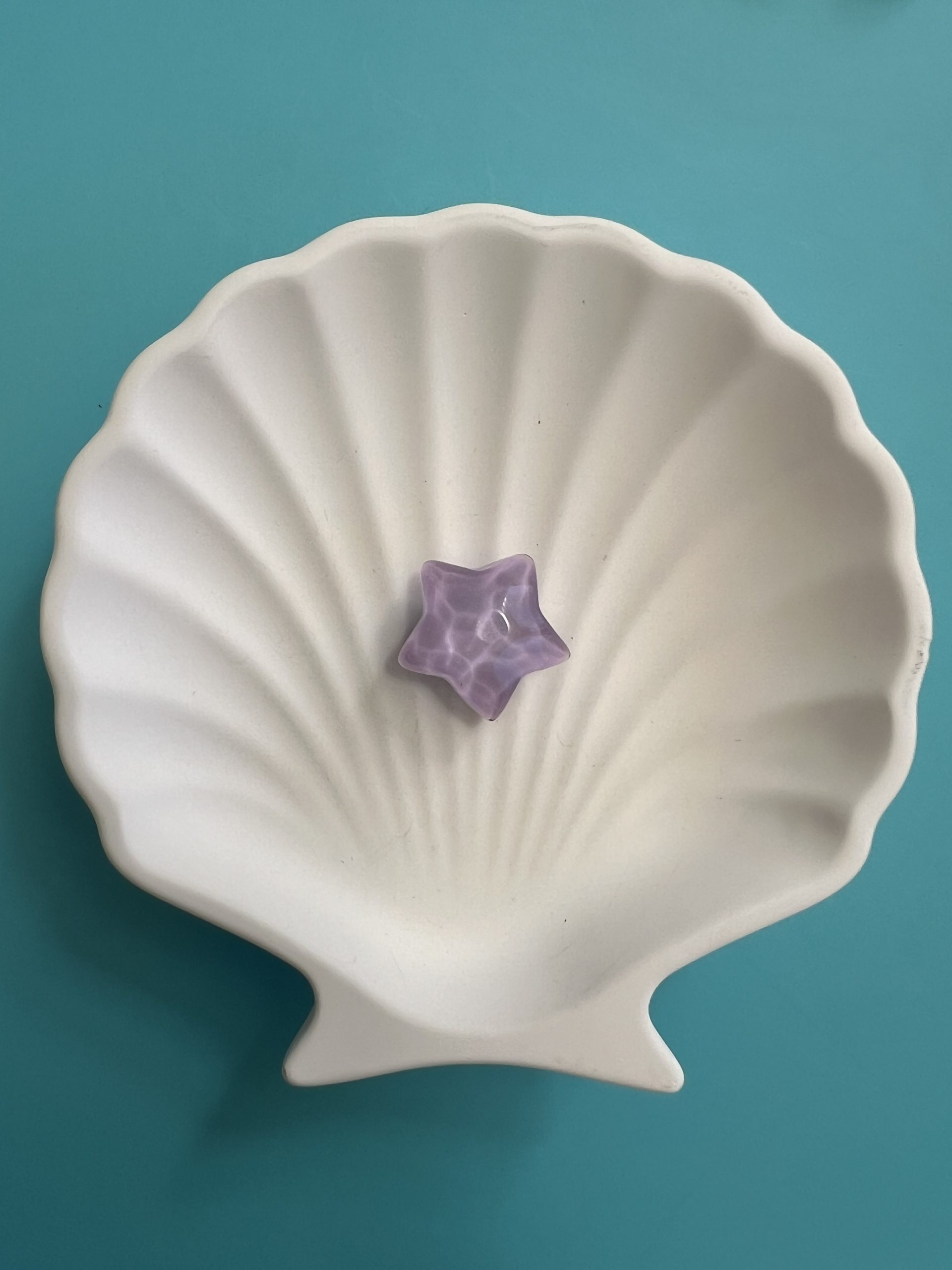 CR312 Αξεσουάρ Crocs Summer - Image 1