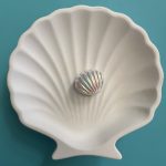 Αξεσουάρ Crocs Summer