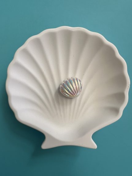 Αξεσουάρ Crocs Summer