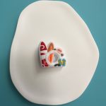 Αξεσουάρ Crocs Summer