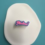 Αξεσουάρ Crocs Summer