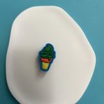 Αξεσουάρ Crocs Summer