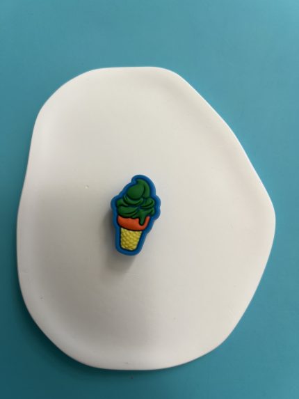 Αξεσουάρ Crocs Summer