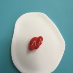 Αξεσουάρ Crocs Summer