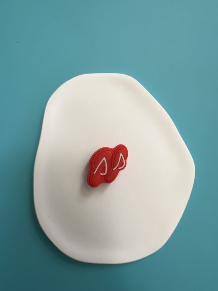 Αξεσουάρ Crocs Summer