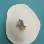 Αξεσουάρ Crocs Summer