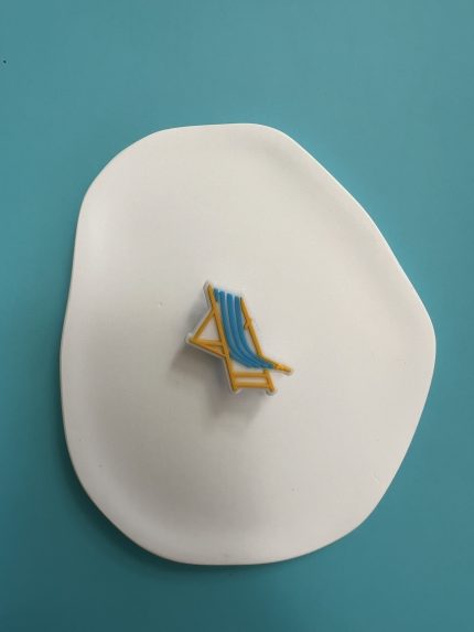 Αξεσουάρ Crocs Summer