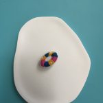 Αξεσουάρ Crocs Summer