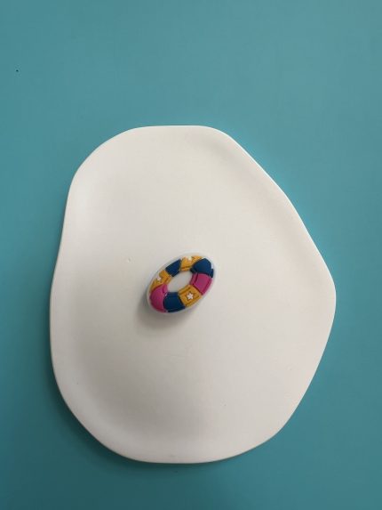 Αξεσουάρ Crocs Summer