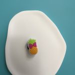 Αξεσουάρ Crocs Summer