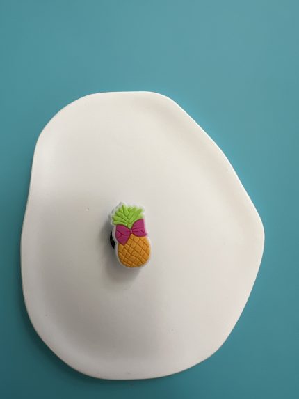 Αξεσουάρ Crocs Summer