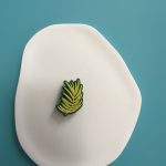 Αξεσουάρ Crocs Summer