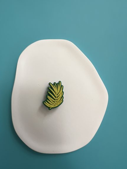 Αξεσουάρ Crocs Summer