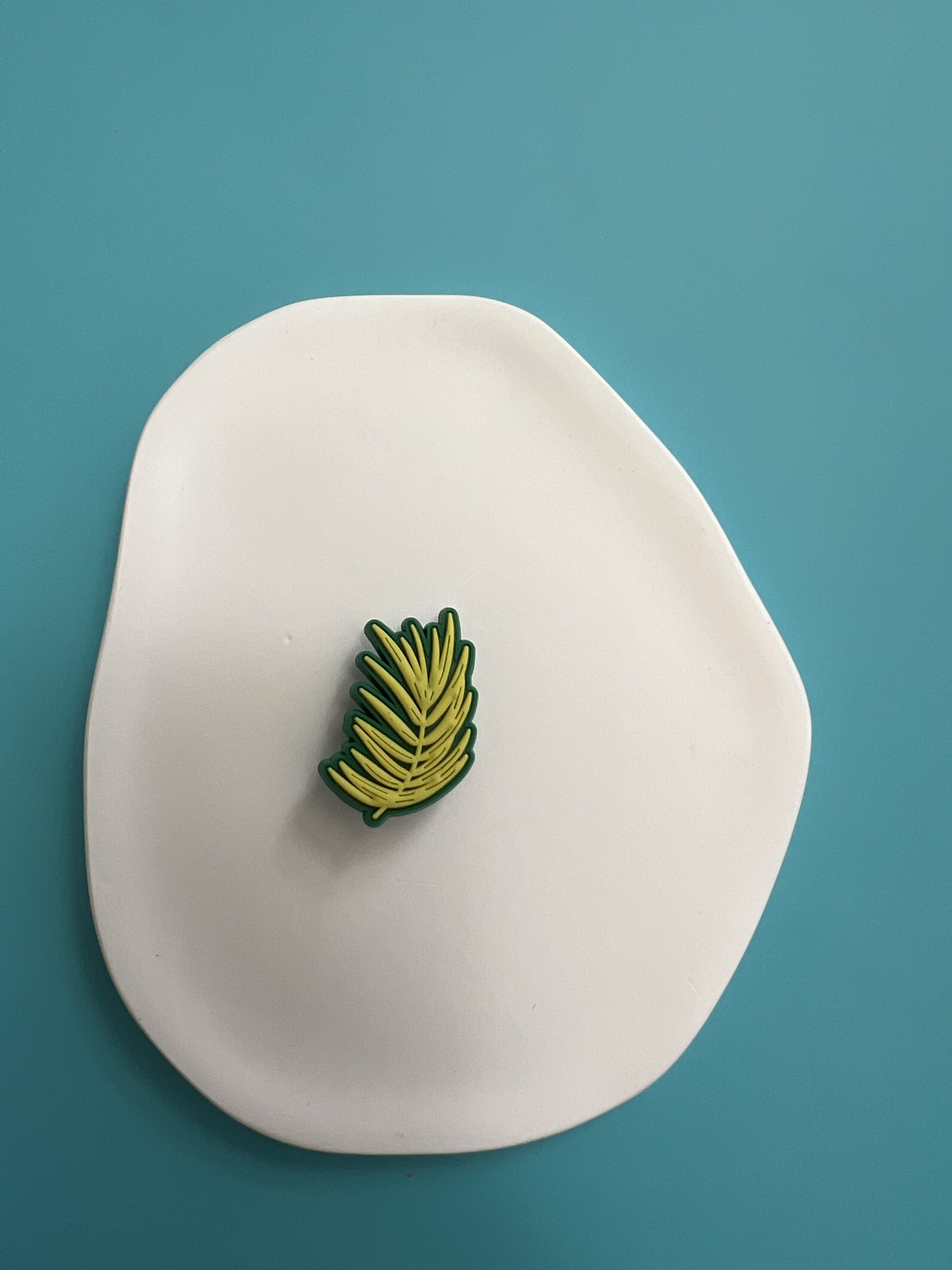 CR331 Αξεσουάρ Crocs Summer - Image 1