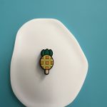 Αξεσουάρ Crocs Summer