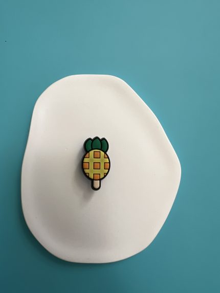 Αξεσουάρ Crocs Summer