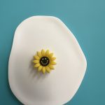 Αξεσουάρ Crocs Summer