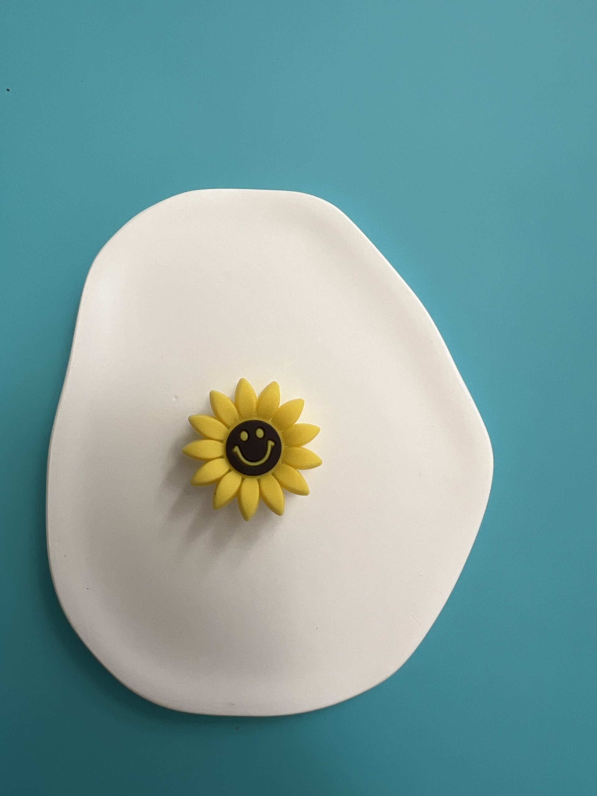 CR335 Αξεσουάρ Crocs Summer - Image 1