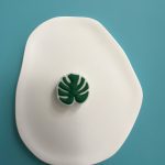 Αξεσουάρ Crocs Summer