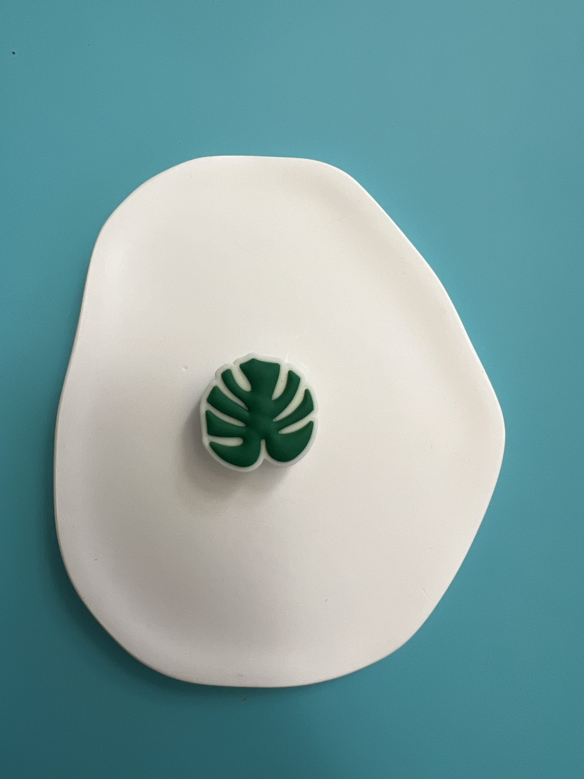 CR337 Αξεσουάρ Crocs Summer - Image 1