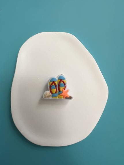 Αξεσουάρ Crocs Summer