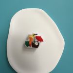 Αξεσουάρ Crocs Summer