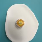 Αξεσουάρ Crocs Summer