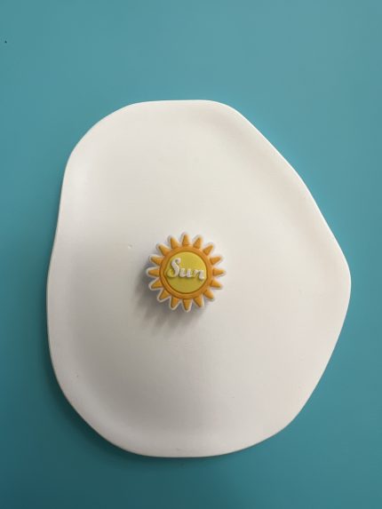 Αξεσουάρ Crocs Summer