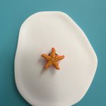 Αξεσουάρ Crocs Summer