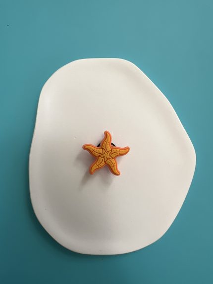 Αξεσουάρ Crocs Summer