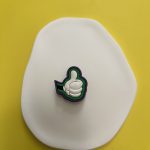 Αξεσουάρ Crocs Disney