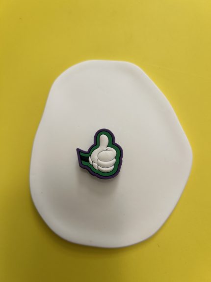 Αξεσουάρ Crocs Disney