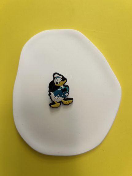 Αξεσουάρ Crocs Disney