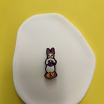 Αξεσουάρ Crocs Disney