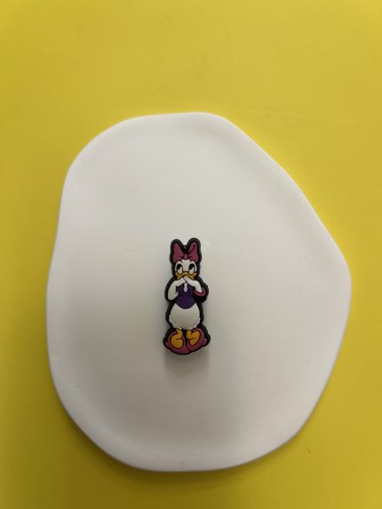 Αξεσουάρ Crocs Disney