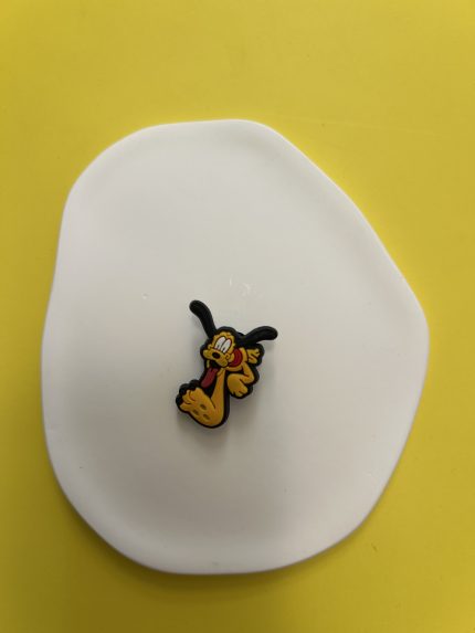 Αξεσουάρ Crocs Disney