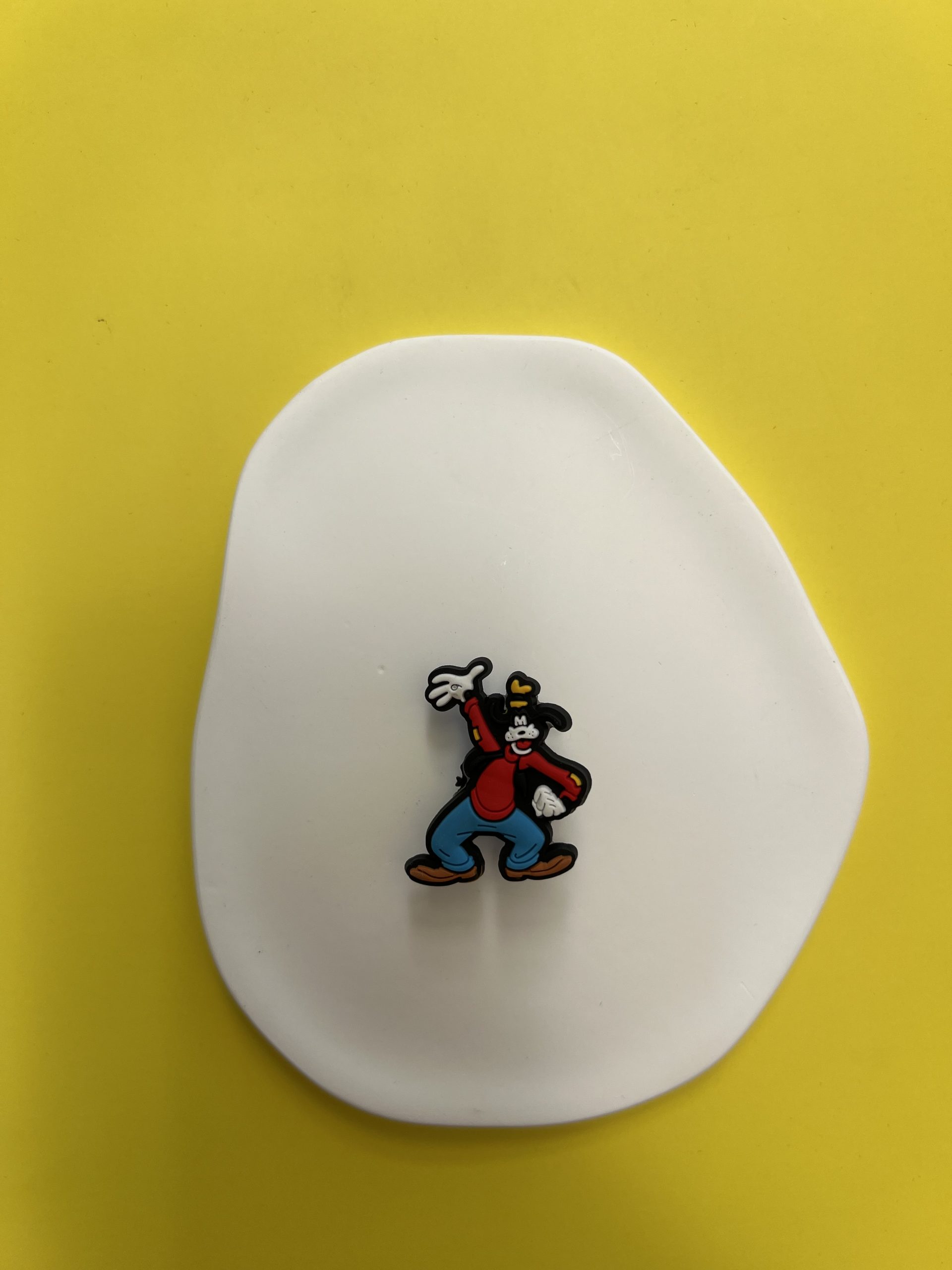 CR350 Αξεσουάρ Crocs Disney - Image 1