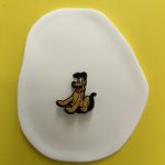 Αξεσουάρ Crocs Disney