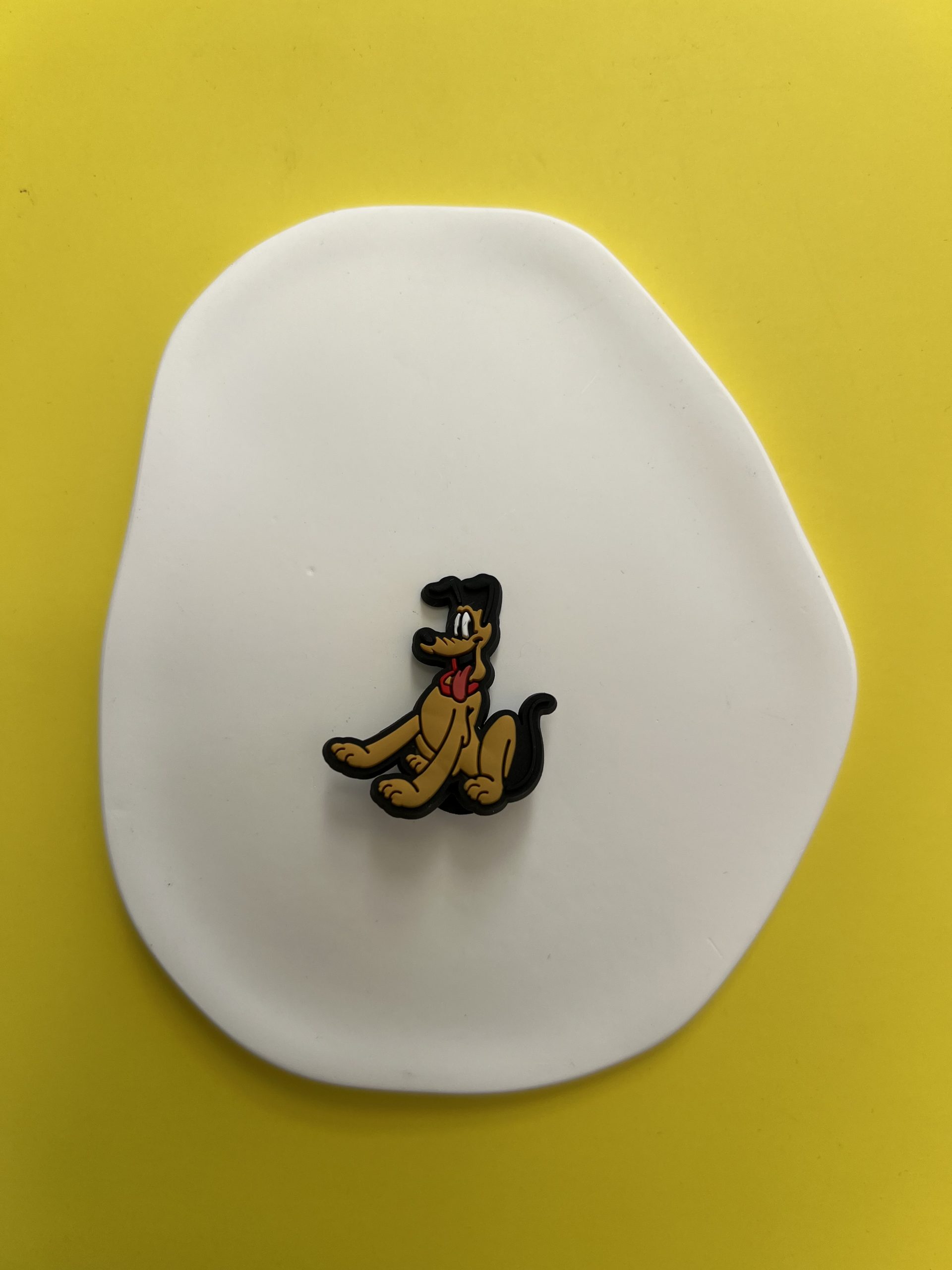 CR351 Αξεσουάρ Crocs Disney - Image 1