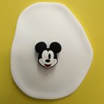 Αξεσουάρ Crocs Disney