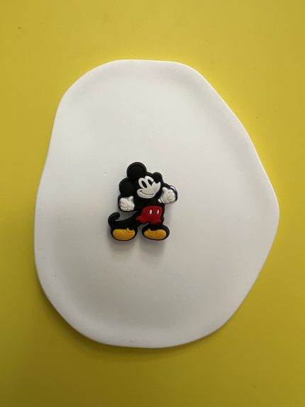 Αξεσουάρ Crocs Disney