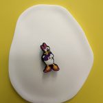 Αξεσουάρ Crocs Disney